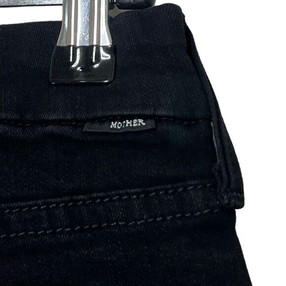 Welcome to my closet!This item has sold. - Picture 6 of 16